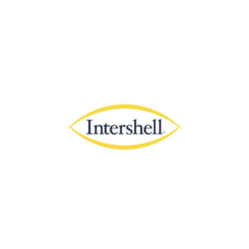 Intershell Seafood